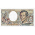 France, 200 Francs, Montesquieu, H.109, UNC(65-70)