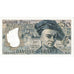 France, 50 Francs, Quentin de La Tour, R.17, SPL