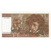 France, 10 Francs, Berlioz, 1976-01-05, P.285, SUP