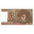 Frankreich, 10 Francs, Berlioz, 1976-01-05, P.285, VZ