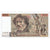 Francia, 100 Francs, Delacroix, B.209, SPL-