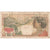 Saint-Pierre i Miquelon, 2 Nouveaux Francs on 100 Francs, B.81, F(12-15)