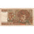 France, 10 Francs, Berlioz, 1977-06-02, P.300, B