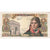 Francia, 100 Nouveaux Francs, Bonaparte, 1959-09-03, C.24, MBC