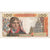 Francia, 100 Nouveaux Francs, Bonaparte, 1959-09-03, C.24, MBC