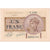 Francia, 1 Franc, 1919, A.56, PARIS, SC