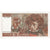 France, 10 Francs, Berlioz, 1978-07-06, G.306, TTB+