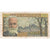 France, 500 Francs, Victor Hugo, 1958-07-10, P.102, VF(20-25)