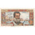 France, 5000 Francs, Henri IV, 1957-06-06, K.14, VF(30-35)