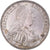 Free imperial city of Nuremberg, Joseph II, Thaler, 1765, Nuremberg, Zilver