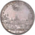 Free imperial city of Nuremberg, Joseph II, Thaler, 1765, Nuremberg, Silber