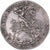 Electorate of Saxony, Hans Georg II, Thaler, 1678, Dresden, Silver, AU(50-53)