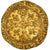 France, Jean II le Bon, Royal d'or, 1359-1364, Gold, AU(50-53), Duplessy:293A