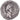 Antonin le Pieux, Denarius, 138-161, Rome, Plata, MBC, RIC:305