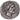 Sicília, Tetradrachm, ca. 350-300 BC, Lilybaion, Prata, EF(40-45), BMC:13