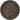 United States, 1 Cent, Indian Head, 1864, Philadelphia, L on Ribbon, Bronze