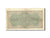 Billete, 1000 Mark, 1922, Alemania, MBC