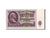 Billete, 25 Rubles, 1961, Rusia, MBC+