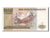 Geldschein, Peru, 500 Intis, 1987, UNZ-