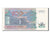 Billete, 100 Zaïres, 1988, Zaire, SC+