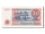 Billete, 50 Zaïres, 1982, Zaire, SC