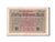 Banknote, Germany, 50 Millionen Mark, 1923, AU(55-58)