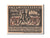 Billet, Allemagne, Westfalen, 150 Pfennig, 1921, SPL, Mehl:1033.1