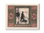 Banknot, Niemcy, Oldenburg, 50 Pfennig, 1921, UNC(63), Mehl:1016.1b