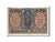 Banknot, Niemcy, Nordhausen Stadt, 50 Pfennig, 1921, AU(55-58), Mehl:987.1