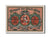 Geldschein, Deutschland, Glatz, 25 Pfennig, 1921-05-01, UNZ-, Mehl:431
