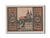 Banknote, Germany, Glatz, 25 Pfennig, 1921-05-01, UNC(64), Mehl:431