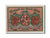 Billete, Alemania, Glatz, 50 Pfennig, 1921-05-01, SC+, Mehl:431