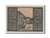 Banknote, Germany, Glatz, 50 Pfennig, 1921-05-01, UNC(64), Mehl:431