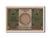 Billete, Alemania, Frose, 25 Pfennig, Hammer, 1921, UNC, Mehl:398.4a