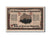 Billete, Alemania, Frose, 75 Pfennig, 1921, UNC, Mehl:398.4a