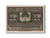 Banconote, Germania, Lahn Stadtische Sparkasse, 1.5 Mark, SPL+, Mehl:756.1b