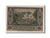 Banconote, Germania, Lahn Stadtische Sparkasse, 1.5 Mark, SPL+, Mehl:756.1b