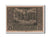Banconote, Germania, Lahn Stadtische Sparkasse, 75 Pfennig, SPL+, Mehl:756.1b