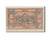 Banconote, Germania, Schleswig-Holstein, 50 Pfennig, 1921, FDS, Mehl:484.1b