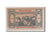 Banconote, Germania, Schleswig-Holstein, 75 Pfennig, 1921, FDS, Mehl:484.1b