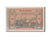 Billete, Alemania, Schleswig-Holstein, 25 Pfennig, 1921, UNC, Mehl:484.1b