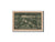 Banknote, Germany, Anhalt, 50 Pfennig, 1921, UNC(65-70), Mehl:794.3
