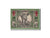 Banknote, Germany, Lunen Stadt, 10 Pfennig, 1921, UNC(65-70), Mehl:841.1