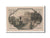 Banknot, Niemcy, Ludwigslust, 2 Mark, 1922, UNC(65-70), Mehl:818.2