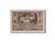 Banknot, Niemcy, Ludwigslust, 75 Pfennig, 1922, UNC(65-70), Mehl:818.2