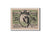 Banknot, Niemcy, Sachsen-Gotha, 25 Pfennig, 1921, UNC(65-70), Mehl:882.1