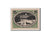 Banknot, Niemcy, Sachsen-Gotha, 25 Pfennig, 1921, UNC(65-70), Mehl:882.1