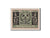Banknot, Niemcy, Sachsen-Gotha, 50 Pfennig, 1921, UNC(65-70), Mehl:882.1