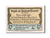 Banconote, Germania, Neinstedt, 75 Pfennig, 1921, 1921-09-01, FDS, Mehl:933.4