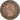 Monnaie, France, Napoleon III, Napoléon III, 5 Centimes, 1856, Strasbourg, TB